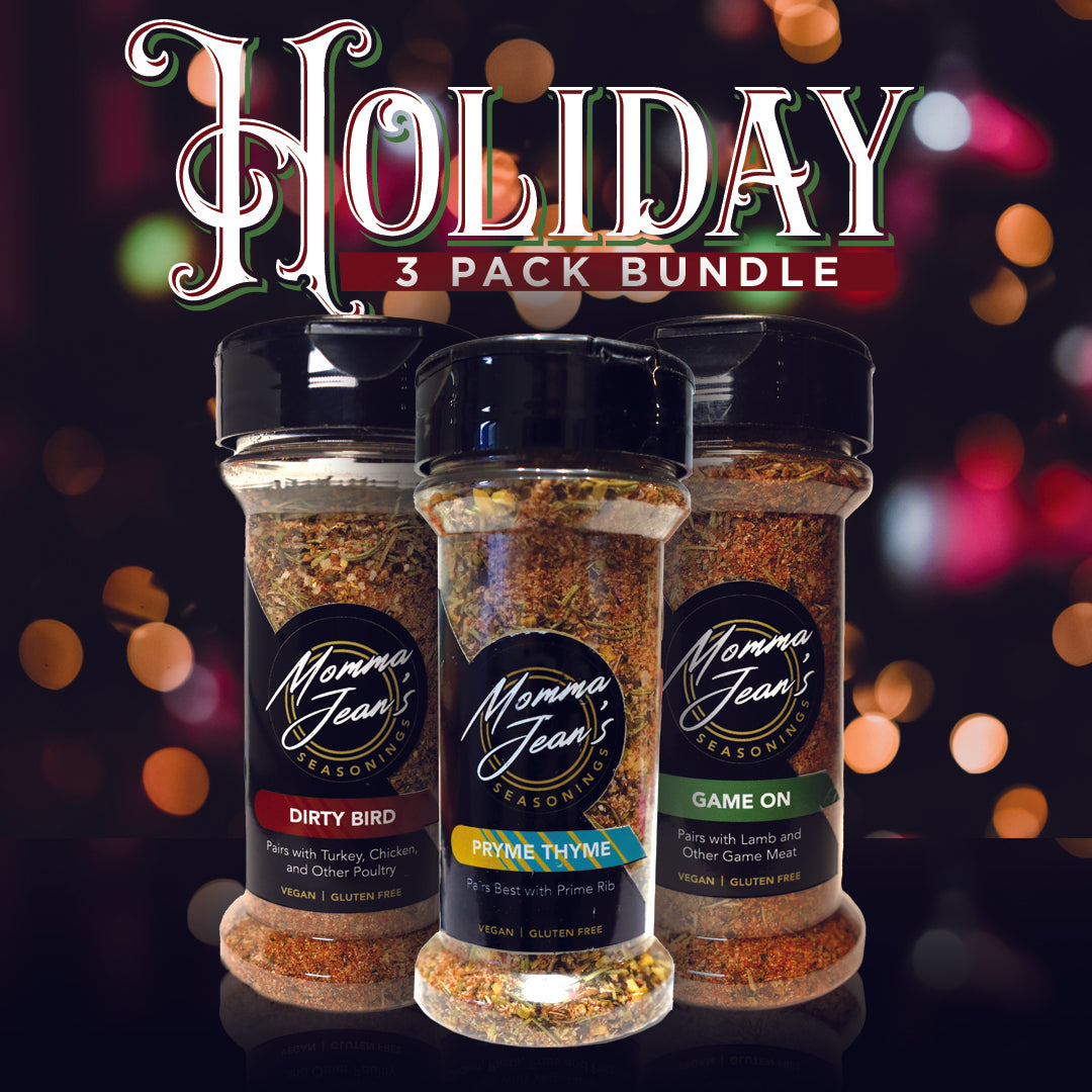 http://mommajeansseasoning.com/cdn/shop/files/holidayBundle2023.jpg?v=1699478867