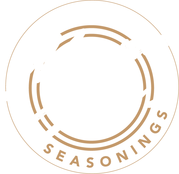 MommaJeansSeasonings 