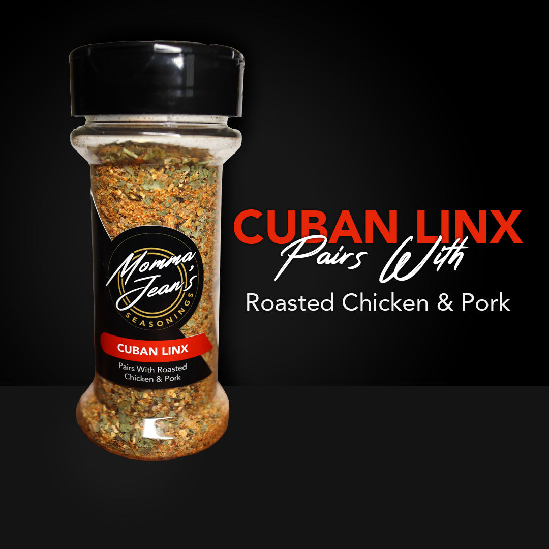 Cuban Linx
